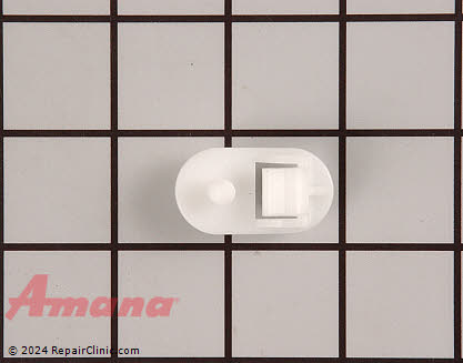 Shelf Support WPC8973801 Alternate Product View