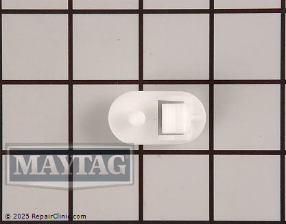 Shelf Support WPC8973801 Alternate Product View