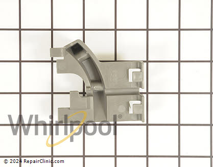 Tine Clip WPW10078215 Alternate Product View