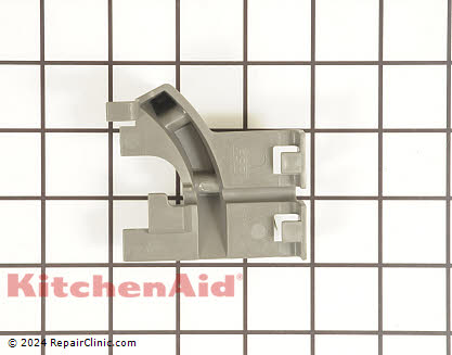 Tine Clip WPW10078215 Alternate Product View