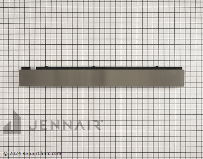 Vent Grille W10310711 Alternate Product View