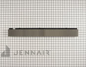 Vent Grille - Part # 1876239 Mfg Part # W10310711