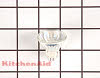 Light Bulb WPW10252088
