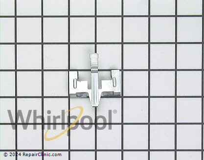 Actuator WP691581 Alternate Product View
