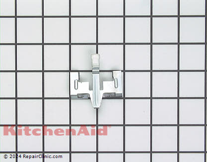 Actuator WP691581 Alternate Product View