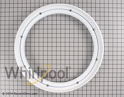 Balance Ring WP3956205 Alternate Product View