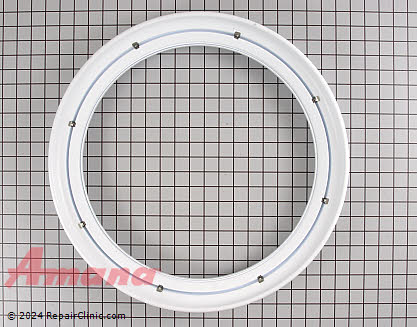 Balance Ring WP3956205 Alternate Product View