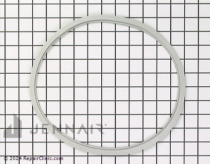 Pump Gasket WP912529 Alternate Product View