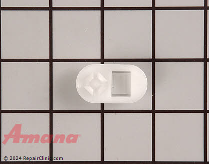 Shelf Support WPC8973801 Alternate Product View