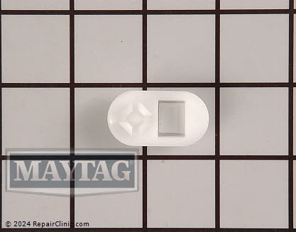Shelf Support WPC8973801 Alternate Product View