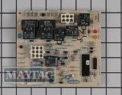 Control Board - Part # 2640303 Mfg Part # 903429