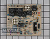 Control Board 903429
