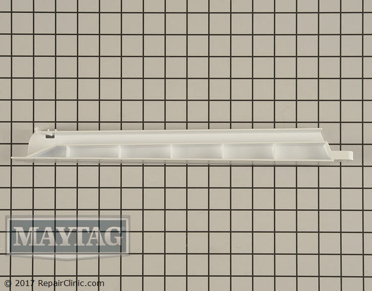 Drawer Glide WP61005503 Maytag Replacement Parts