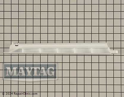 Drawer Glide WP61005503 Alternate Product View