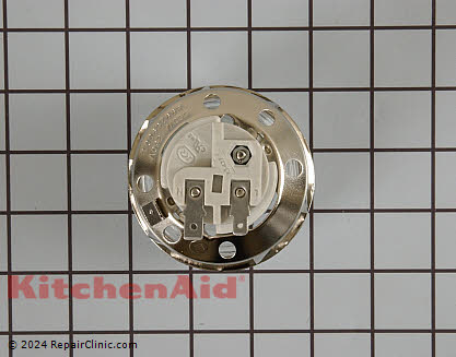 Light Assembly WP74011278 Alternate Product View