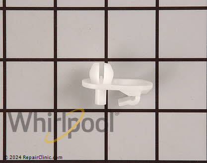 Shelf Support WPC8973801 Alternate Product View