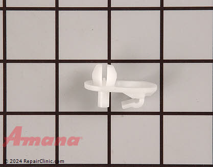 Shelf Support WPC8973801 Alternate Product View