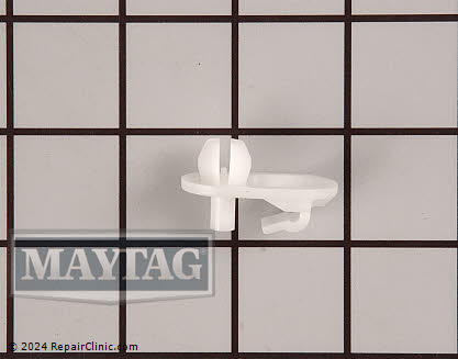 Shelf Support WPC8973801 Alternate Product View