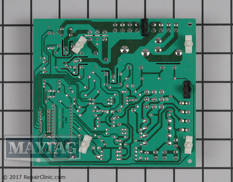 Control Board 903429 Alternate Product View