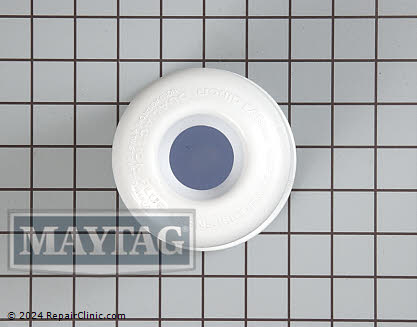 Fabric Softener Dispenser W11160642 Alternate Product View