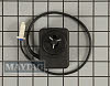 Pump W11566407