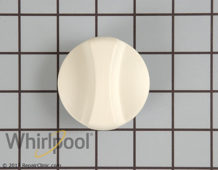 Water Filter Cap WP2186494T Alternate Product View