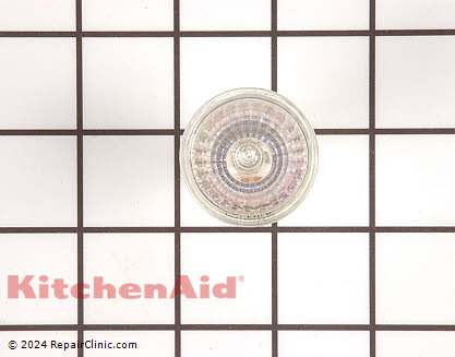 Light Bulb WPW10252088 Alternate Product View