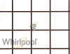 Screw WP488234