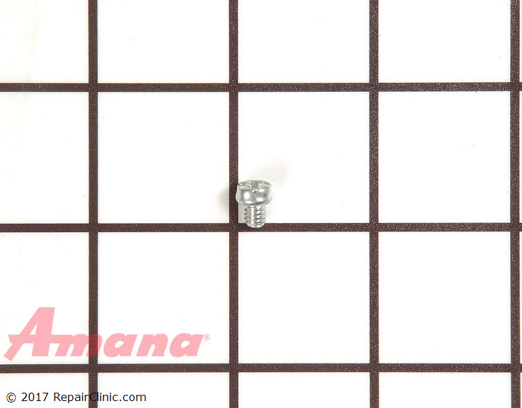Screw WP488234 Alternate Product View