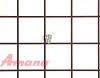 Screw WP488234