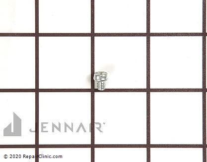 Screw WP488234 Alternate Product View