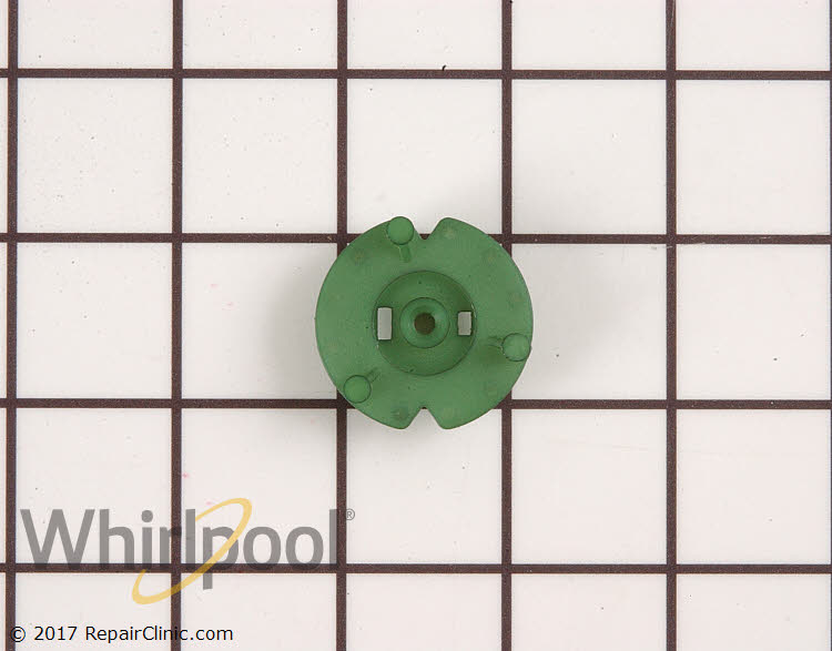 3387974 Whirlpool Dryer Timing Cam-3 Pin OEM 3387974 