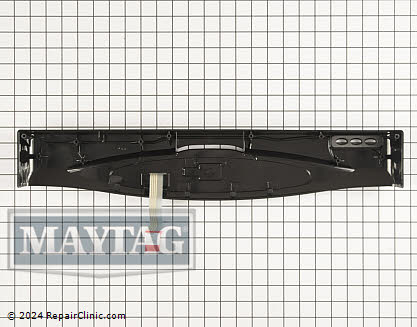 Touchpad and Control Panel 6-919833 Alternate Product View