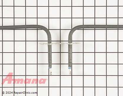Bake Element WPW10310258 Alternate Product View