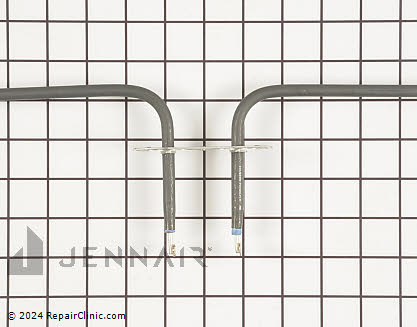 Bake Element WPW10310258 Alternate Product View