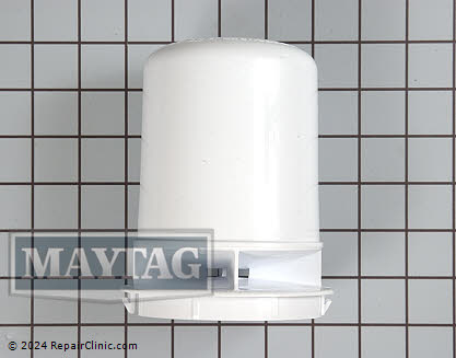 Fabric Softener Dispenser W11160642 Alternate Product View