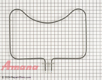 Bake Element WPW10310258 Alternate Product View