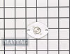 Thermal Fuse WP3403607