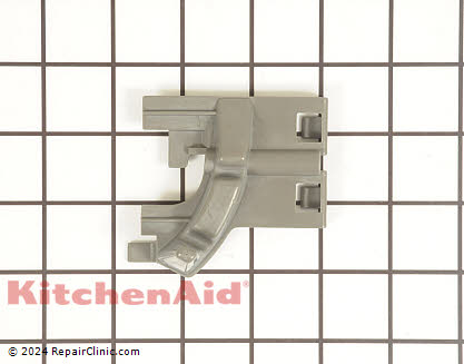 Tine Clip WPW10078215 Alternate Product View