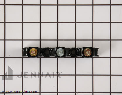 Terminal Block WP8203546 Alternate Product View