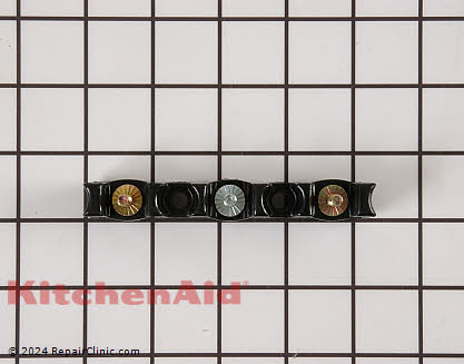 Terminal Block WP8203546 Alternate Product View