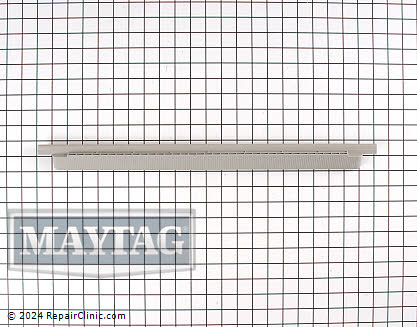 Air Diverter WP8268937 Alternate Product View