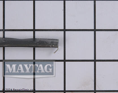 Door Seal Y07623602 Alternate Product View