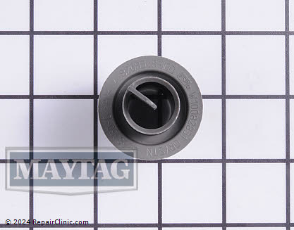 Spray Head WPW10082831 Alternate Product View
