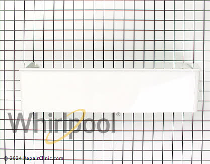 Door Shelf WP2177962K Alternate Product View