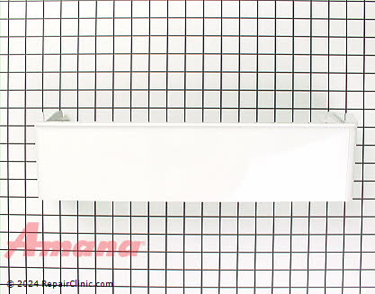 Door Shelf WP2177962K Alternate Product View