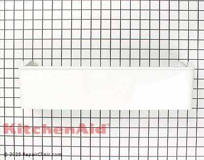 Door Shelf WP2177962K Alternate Product View
