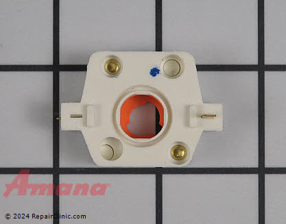 Spark Ignition Switch WP4157180 Alternate Product View