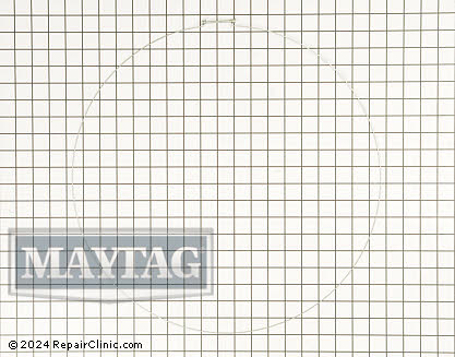 Boot Seal Retaining Ring WP8540108 Alternate Product View