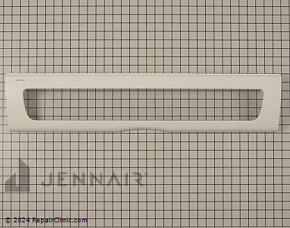 Drawer Front WP12656822 Alternate Product View